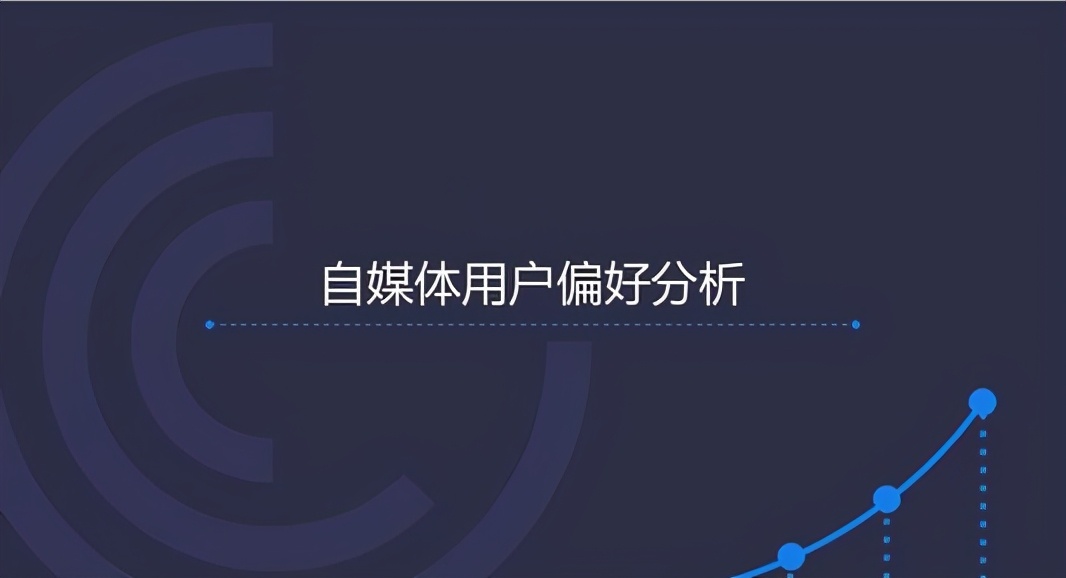 新手靠自媒体赚钱,初学者怎么用自媒体赚钱