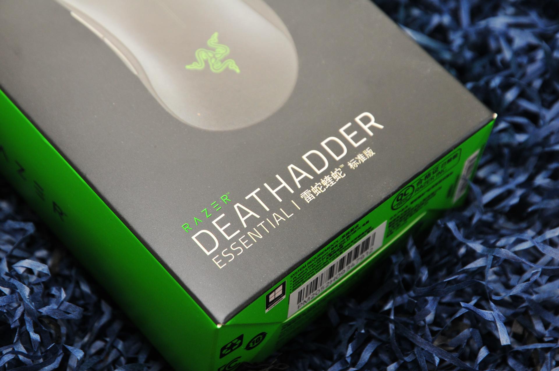 雷蛇炼狱蝰蛇v2pro专业版无线鼠标,雷蛇炼狱蝰蛇V3pro专业版无线鼠标