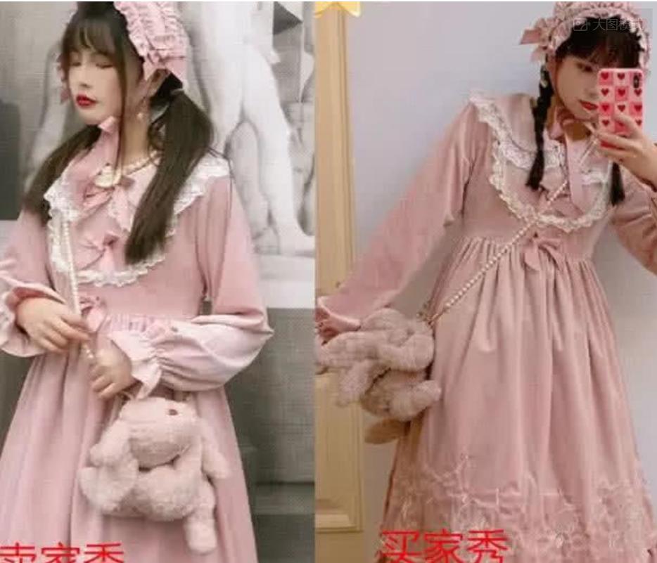 拼多多是真便宜还是玩套路,拼多多目前还值得做吗