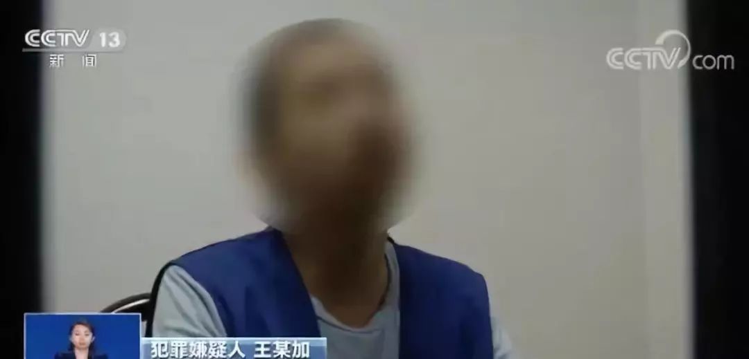 几百的奢侈品包是真的吗,迪拜奢侈品包是真的吗