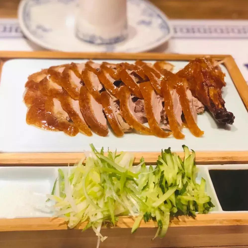 赶紧报名!这是一场西安人不可错过的免费吃喝玩乐盛宴!手慢无!