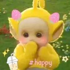 泰国3ce便宜吗,韩国版本3ce