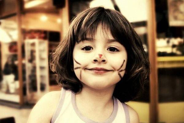 女子生下孩子两个月后自杀，三年后孩子变脑瘫