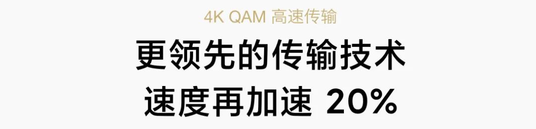 无线wifi6路由器好用吗,wifi6无线路由器好用吗