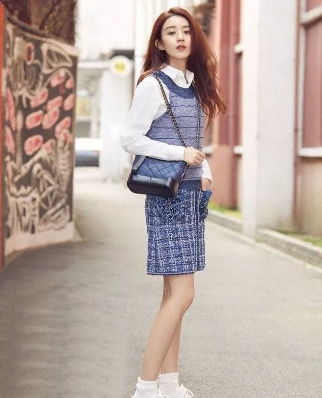 两女争一男怎么取胜,五男争一女