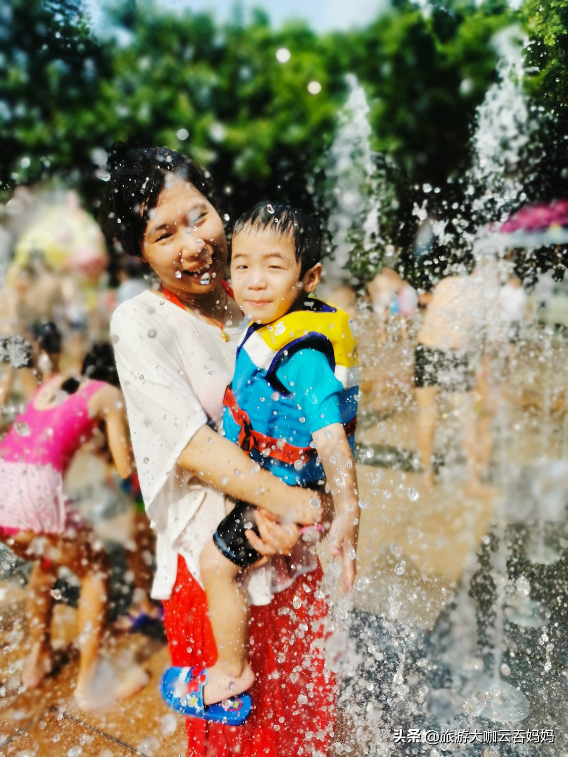 长隆野生动物世界侏罗纪森林视频,长隆野生动物园蛇馆与侏罗纪馆