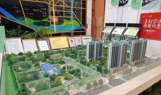 石家庄烂尾楼名单及排行榜,石家庄烂尾楼专项整治如何整治