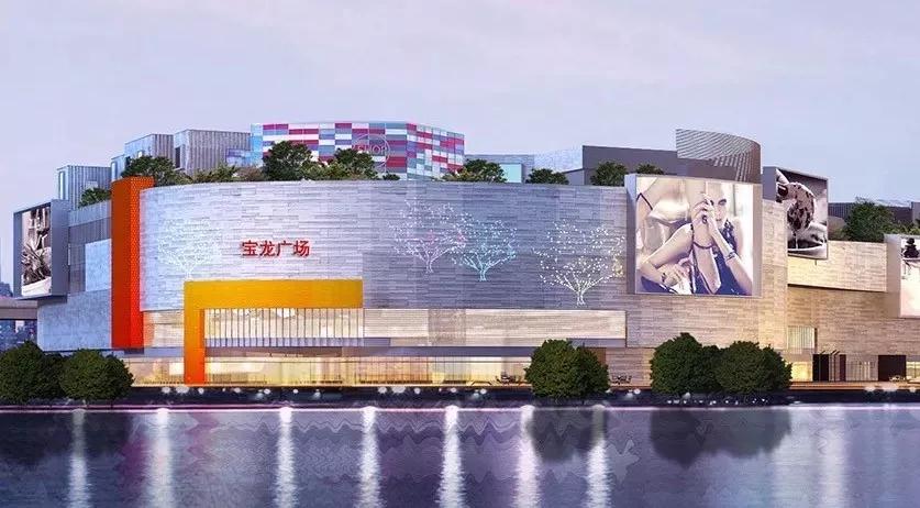 青山湖别墅物业费,青山湖住宅小区物业费