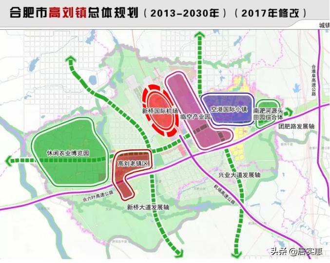 空港医院建设现状,空港新区建中心医院
