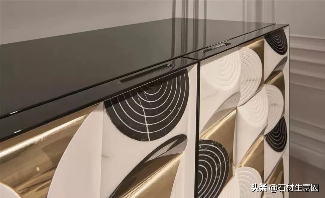 大理石专业量尺,大理石专业知识