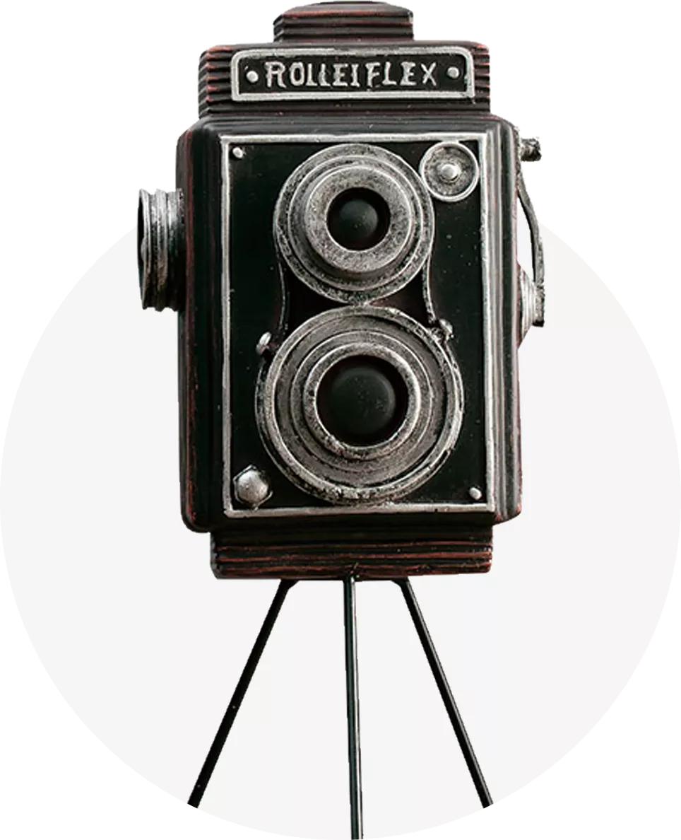 太原时光照相馆,太原开明照相馆