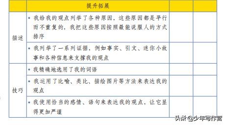开学第一天对小朋友说什么,开学第一天对孩子们说些什么