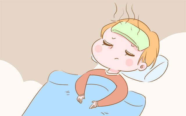 艾灸出现红疹跟灸疮还要继续吗,艾灸后出疹子还能灸吗