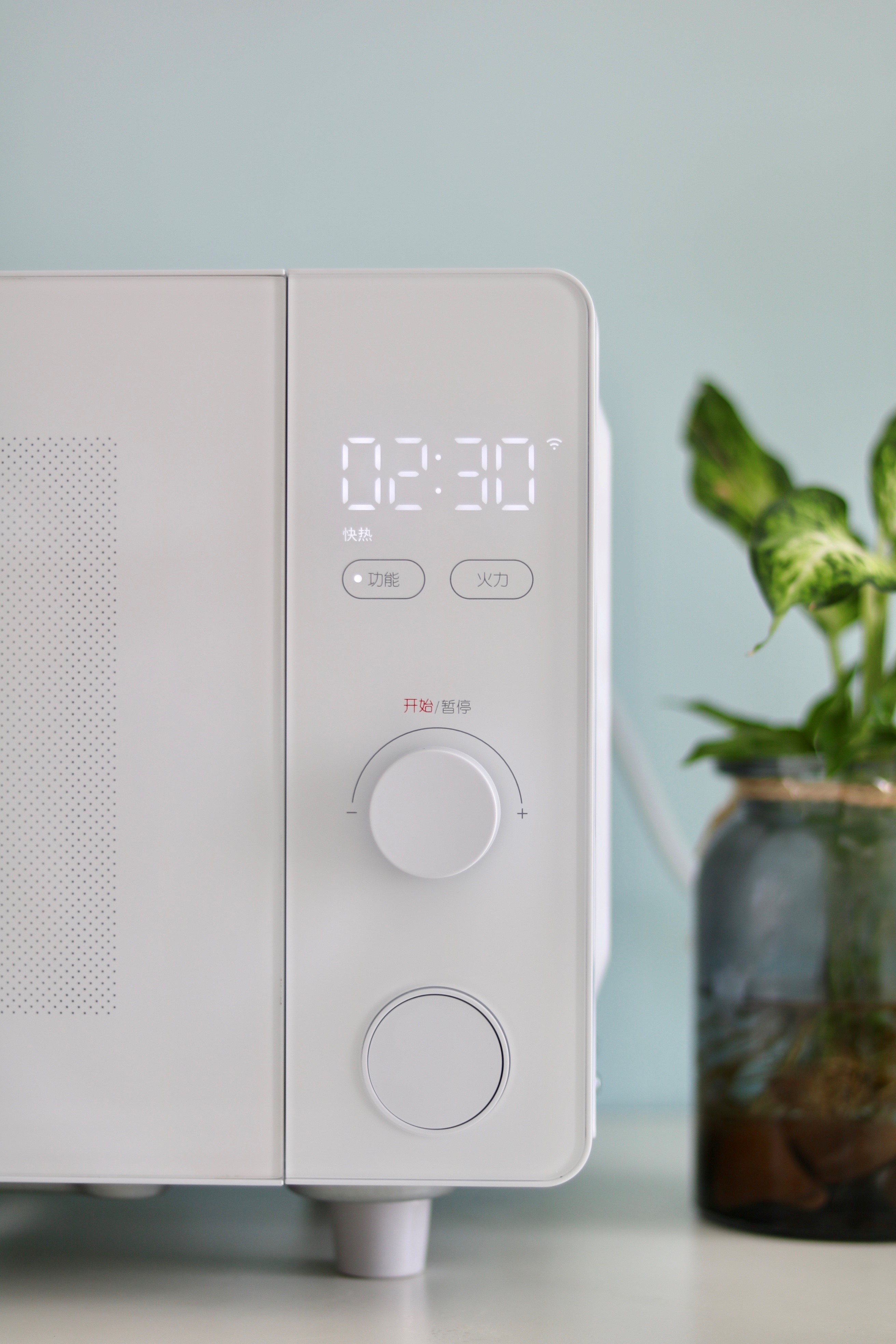 米家微波炉299款测评,小米米家微波炉排行榜