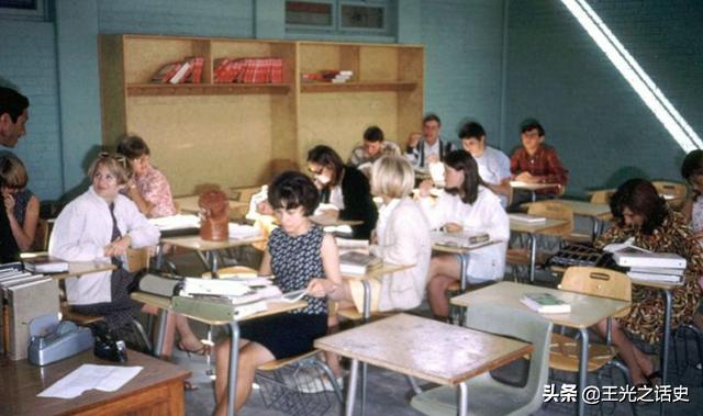 阿富汗战胜美国的原因,为什么美国打不败阿富汗