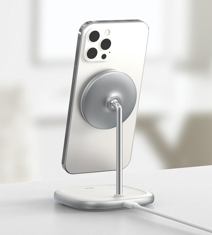 iphone12的一些配件,iphone12必须要买的配件