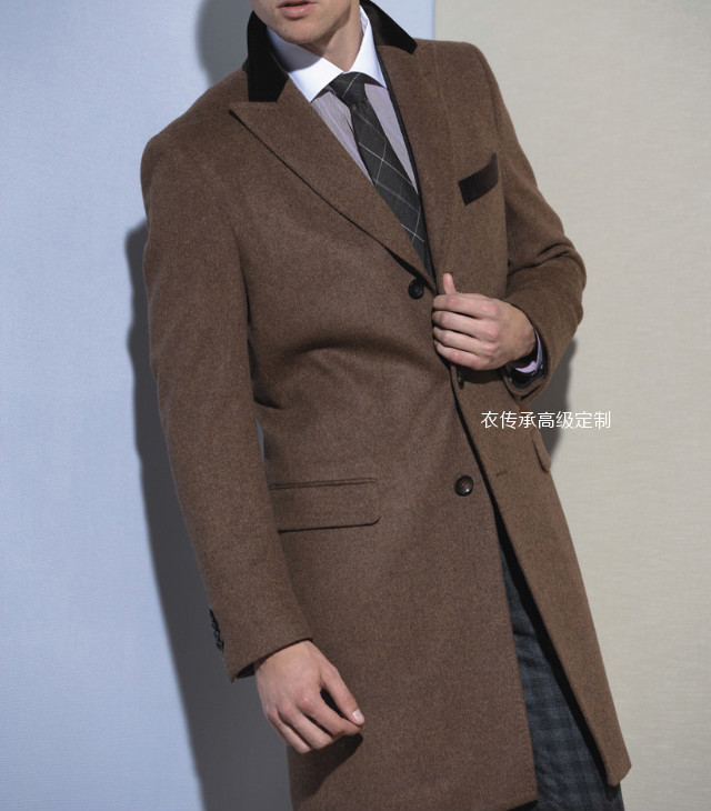 李敏镐衣服穿搭,李敏镐joosooloo大衣