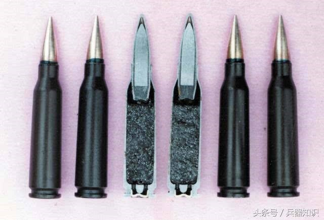 驻港战士仪仗兵,驻港97式陆军常服