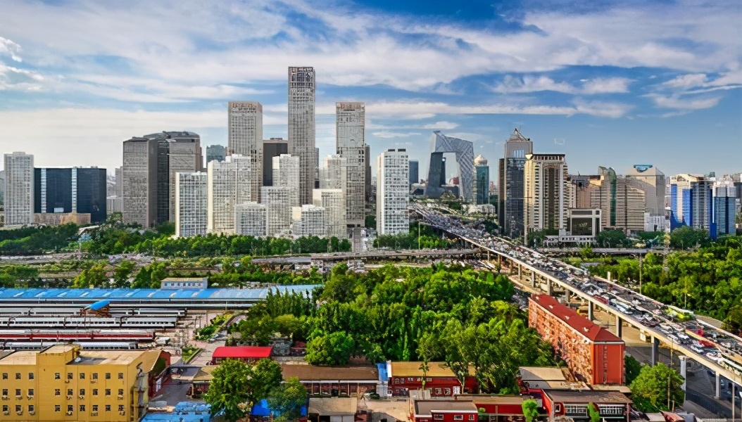 双福会涨价吗,重庆江津双福房价涨了还是跌了