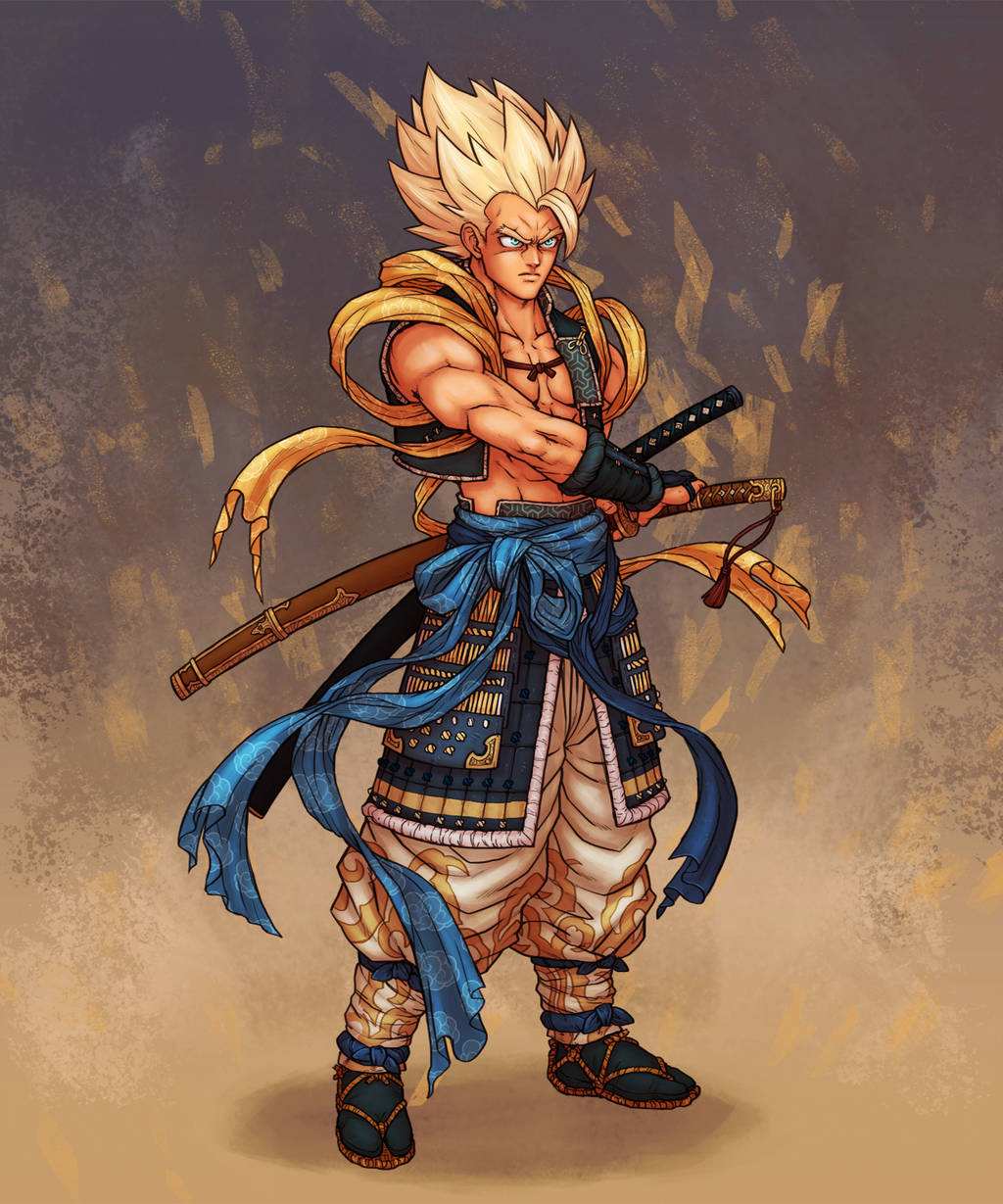 关于那些粉丝向游戏，你会为超出应有价值的情怀买单吗？