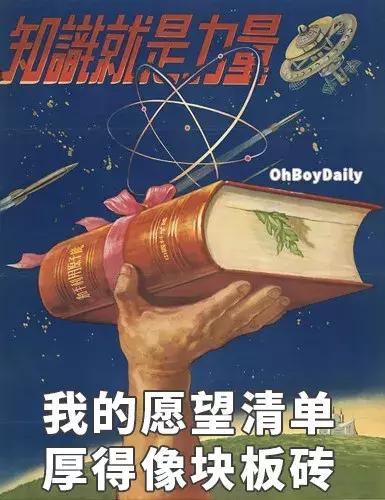 当代女生花钱图鉴,中国花钱图鉴电子版