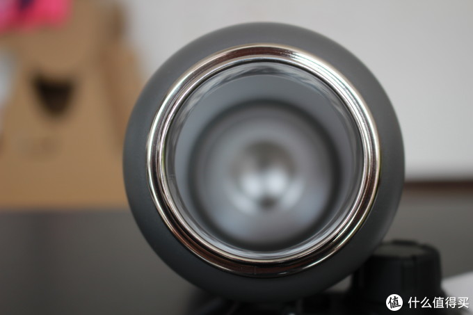 暴晒保温杯保冷测评,ThermoFlask保温杯怎么样