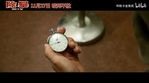 吴彦祖拍的劲爆电影,吴彦祖最新片