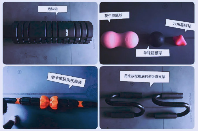 2023筋膜枪测评推荐,测评筋膜枪好用吗