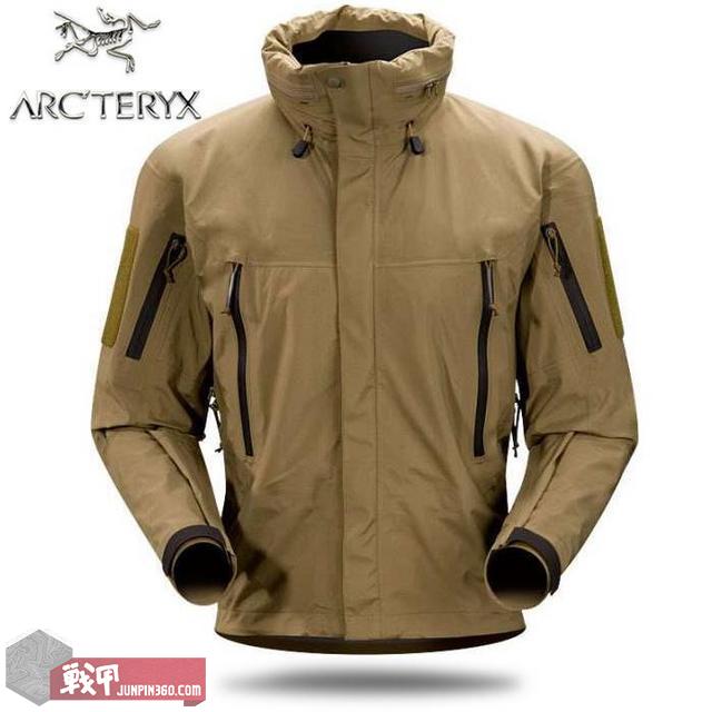 户外军品北京,军品户外