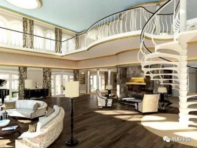 摩洛哥顶级豪华私人游艇视频,将在摩纳哥游艇展亮相的超级游艇