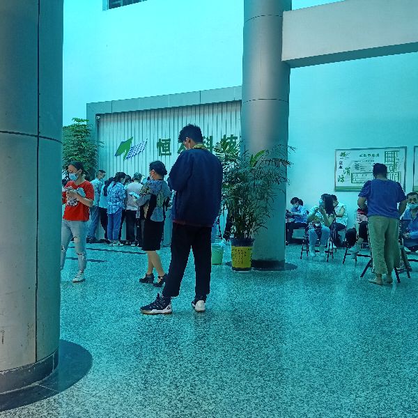 武汉恒发科技有限公司,武汉恒发科技有限公司制造业