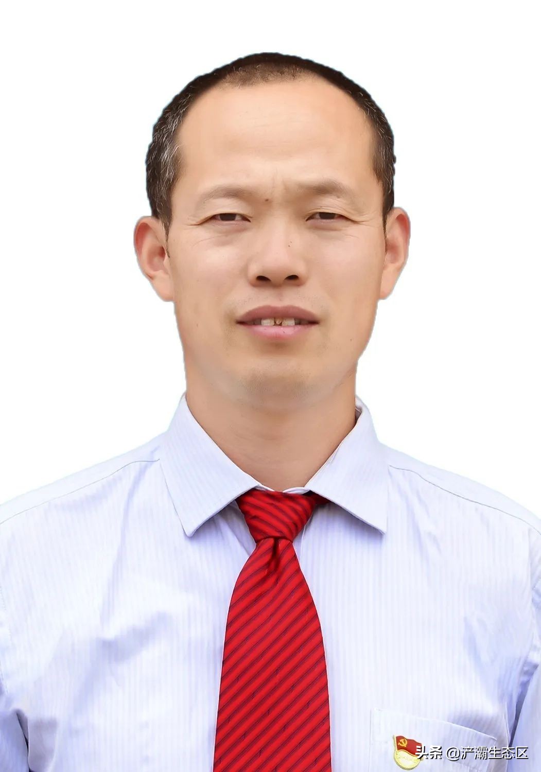 家门口的好学校(八):西安市浐灞实验小学“名校+”教育联合体