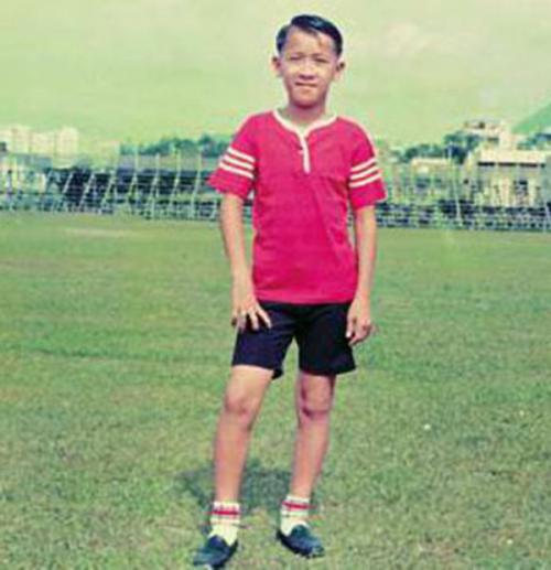 都说富不过三代是真的吗,为啥都说富不过三代