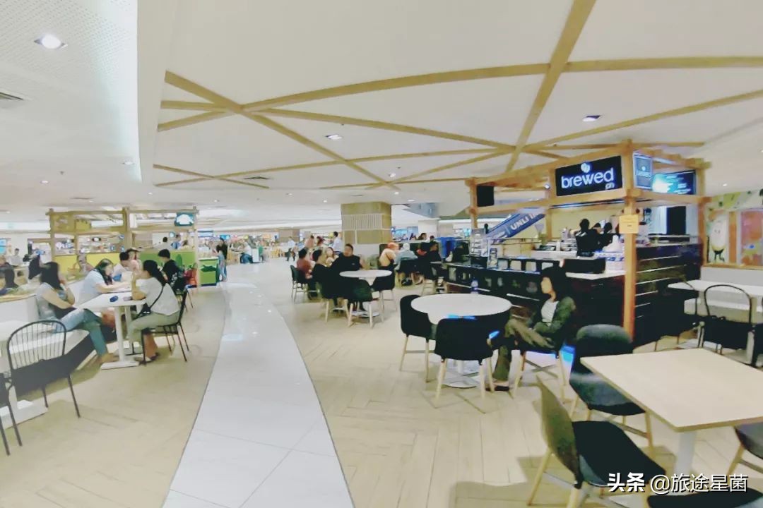 菲律宾宿务简介,宿务在菲律宾的位置