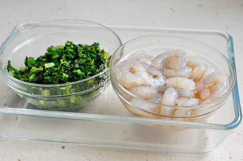 莴苣叶子需要去水吗,莴苣叶子不焯水的害处