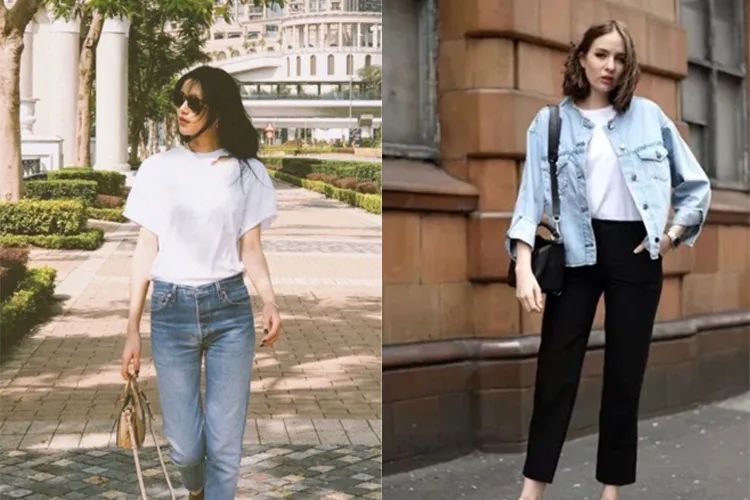 纯棉t恤15.99,100%全棉彩色t恤