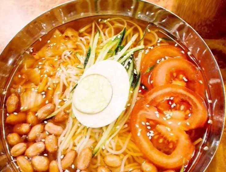 广州划算烤肉店推荐,平价烤肉店推荐广州