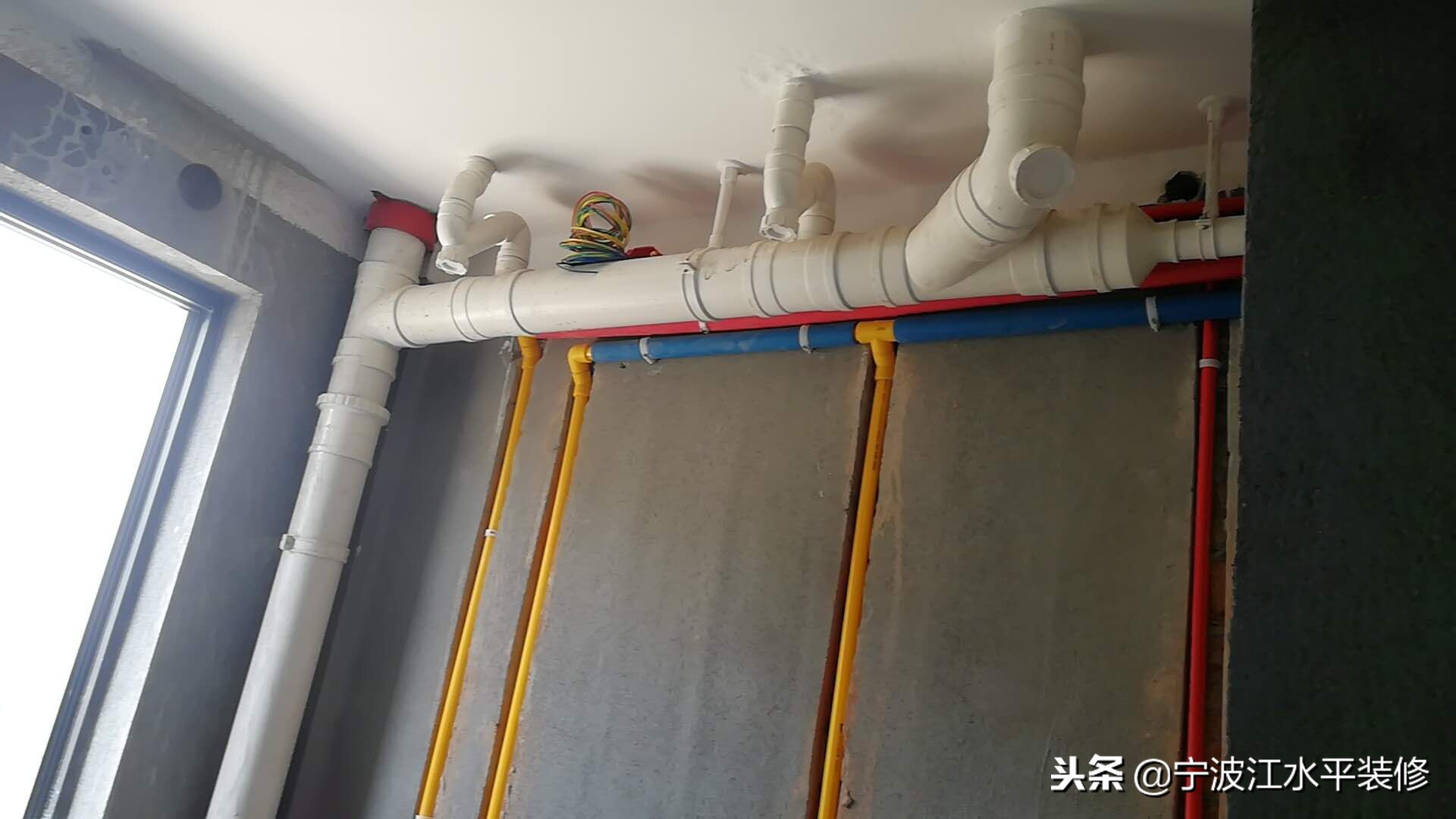 宁波专业新房软装设计效果图,宁波新房装修视频