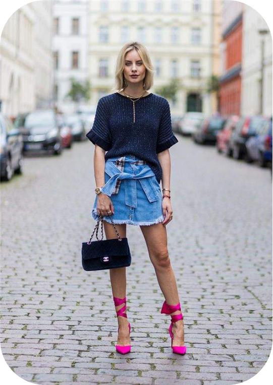 休闲百搭斜挎云朵包,高级感白色大包包洋气大方