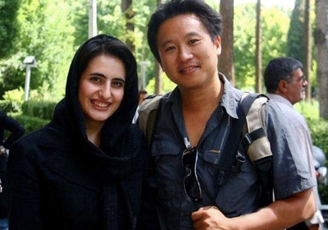 伊朗军事冷知识,关于伊朗的20个冷知识