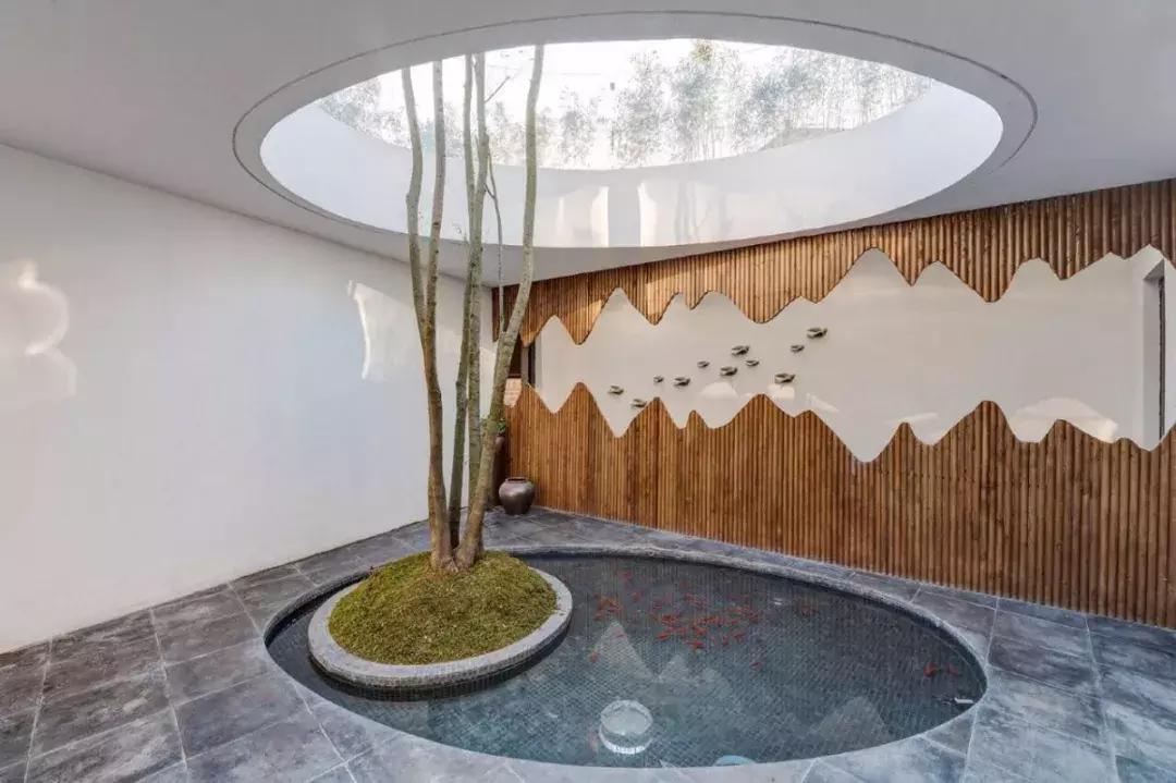 江浙沪适合带娃泡温泉的地方,带娃好去处温泉