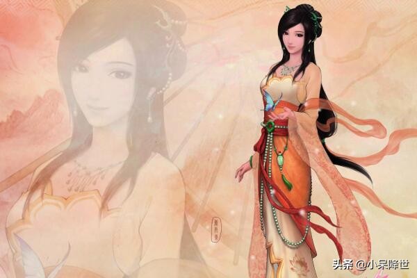 仙剑奇侠传7和古剑三哪个好,仙剑奇侠传和游戏有什么区别