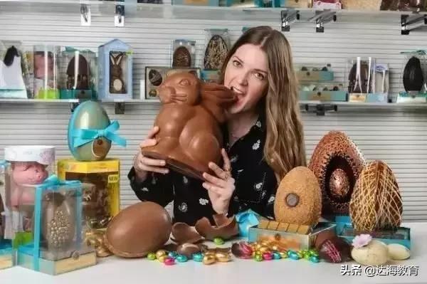 都有什么神仙工作,盘点令人羡慕的神仙工作