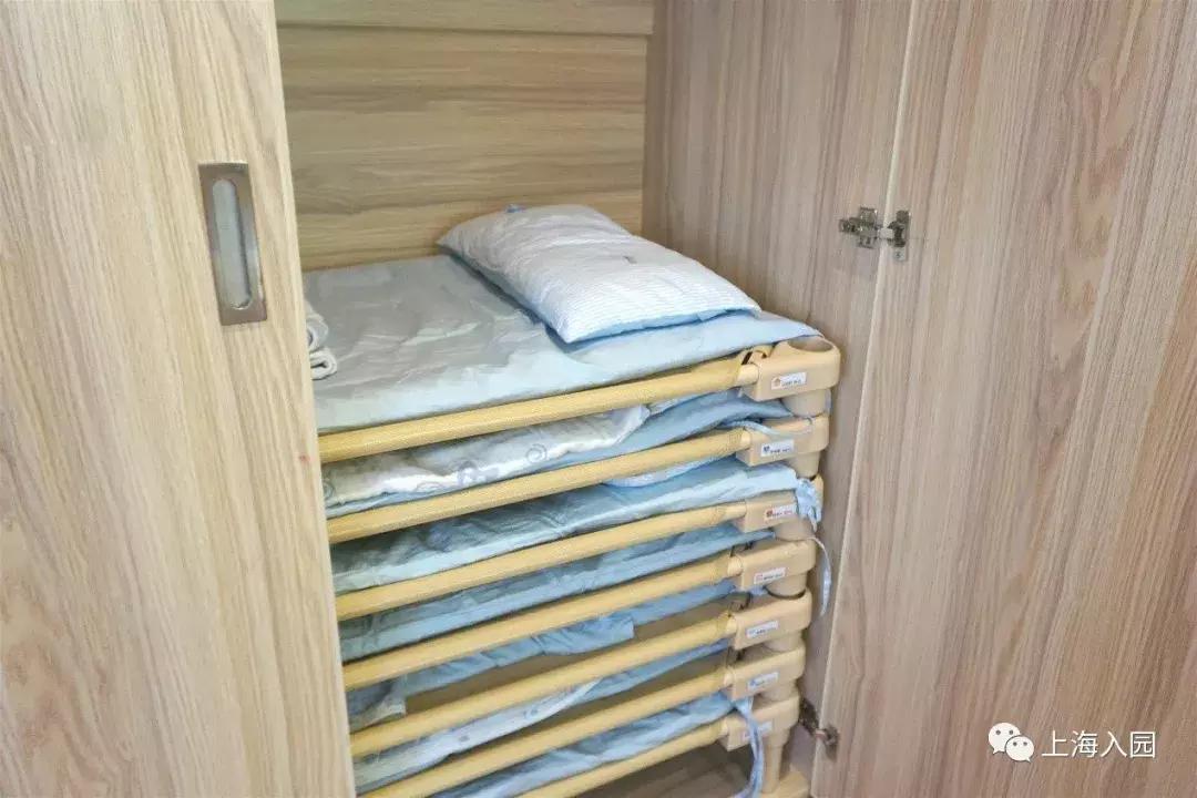 美式风格幼儿园,美式幼儿园课程