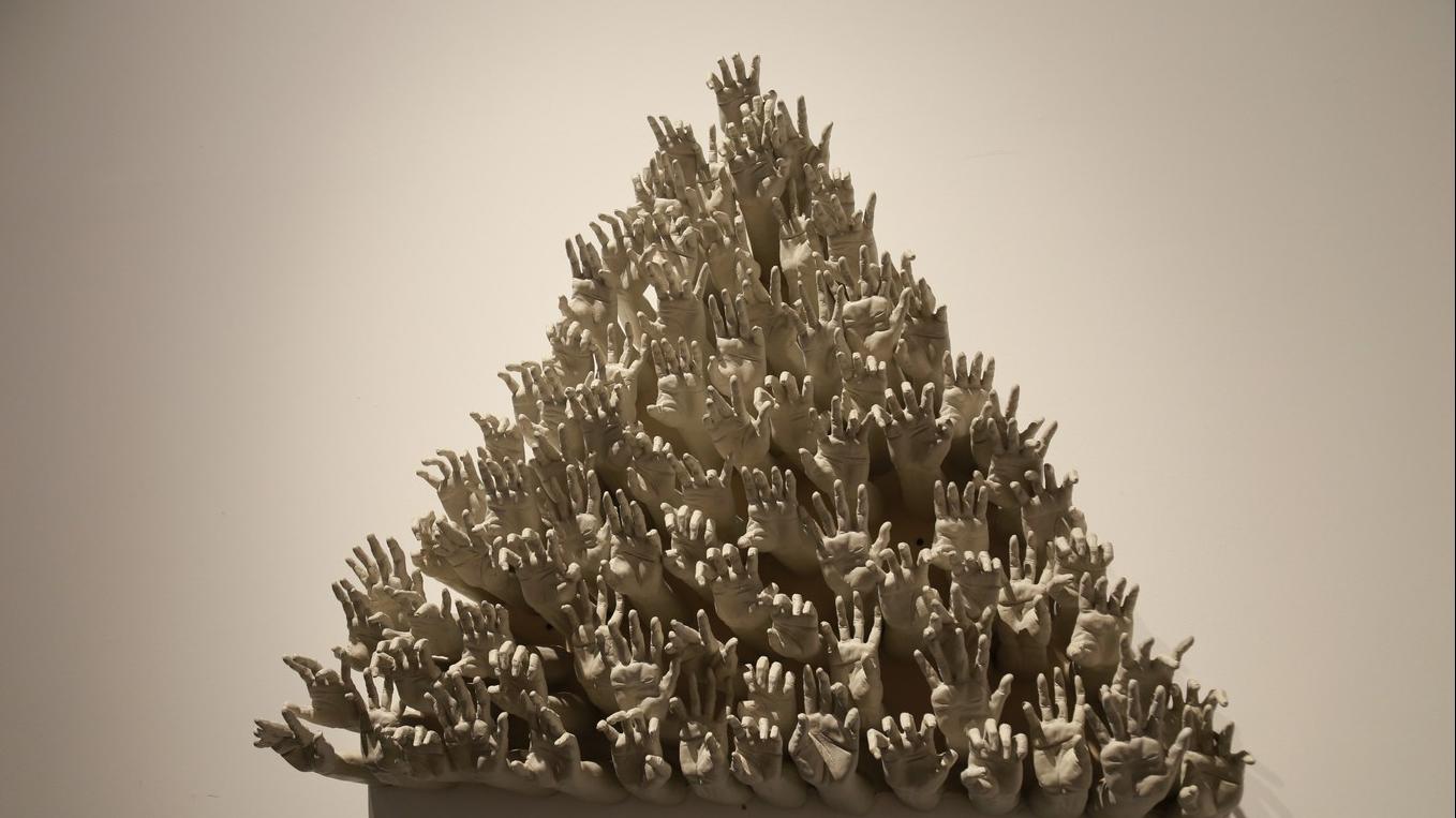 上海迪士尼跨年旅游,上海迪士尼与外滩旅游安排