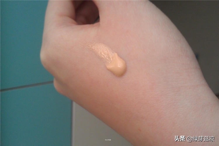 cc霜好还是dd霜,dd霜和cc霜哪个好用