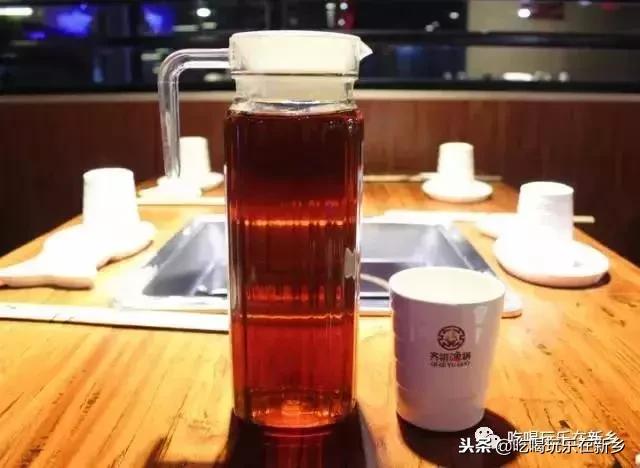 齐祺渔锅被举报,齐祺渔锅99元套餐新乡