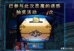 老玩家怎样快速出金,老玩家该怎么快速攒到一万金币