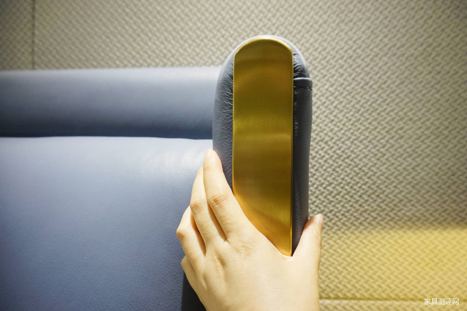 芝华仕智能床有什么功能,芝华仕电动床有什么优缺点