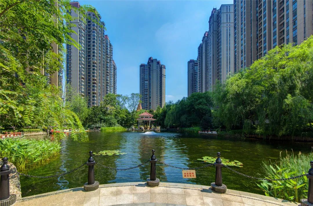 楼市再迎重磅利好对恒大的影响,恒大跌了吗